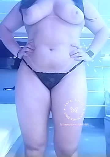 Mídia