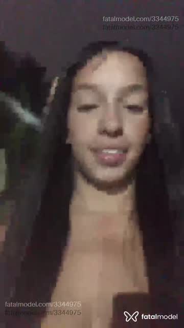 Mídia