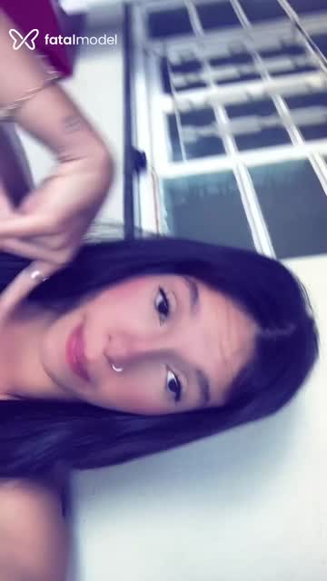 Mídia