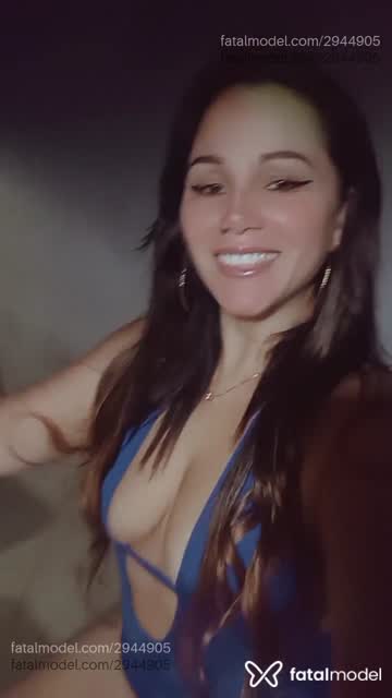 Mídia