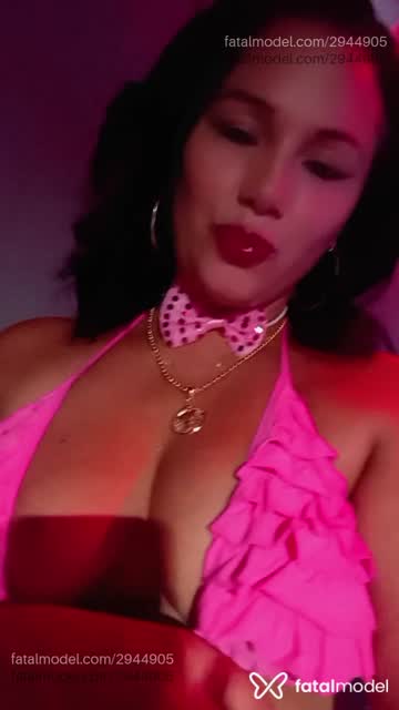 Mídia