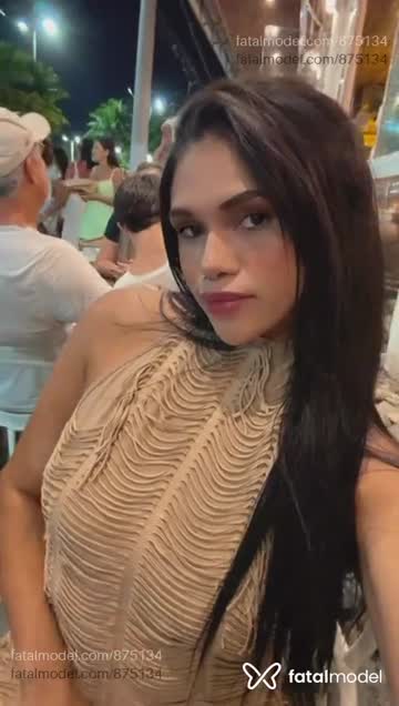 Mídia