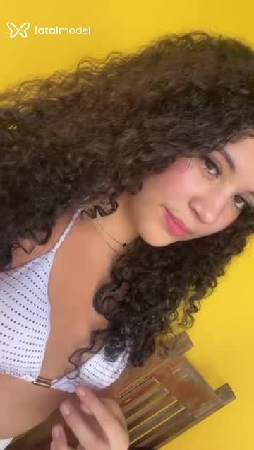 Mídia