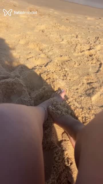 Mídia