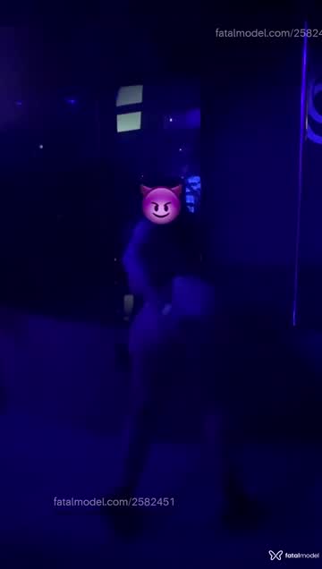 Mídia