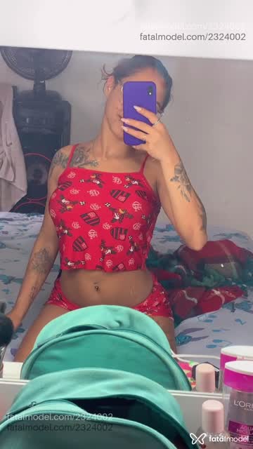 Mídia