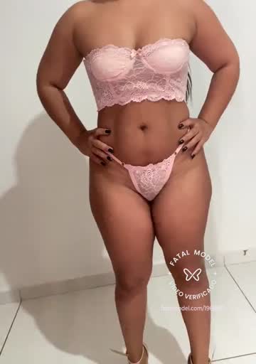 Mídia