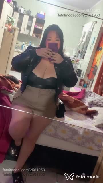 Mídia