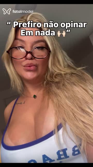 Mídia
