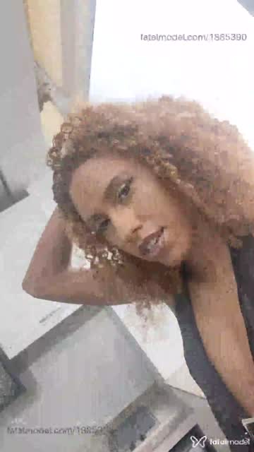 Mídia