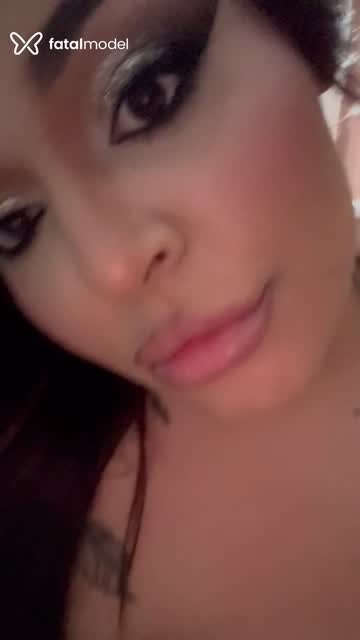 Mídia