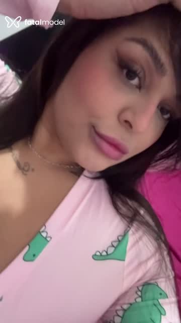 Mídia