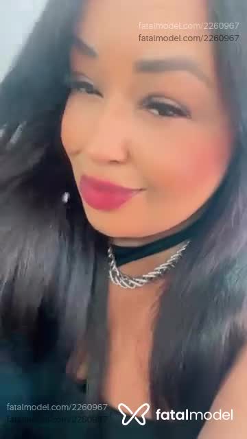 Mídia
