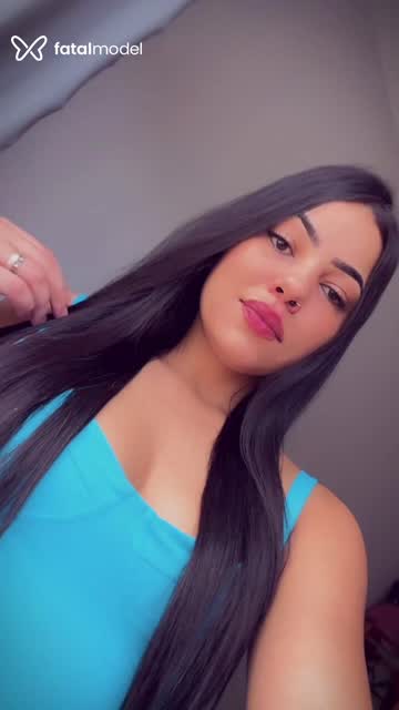 Mídia