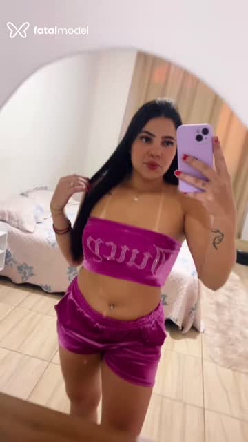 Mídia