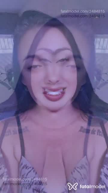 Mídia