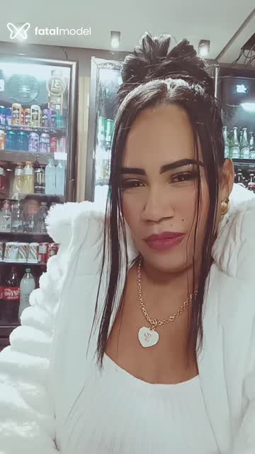 Mídia