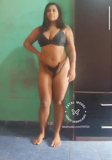 Mídia