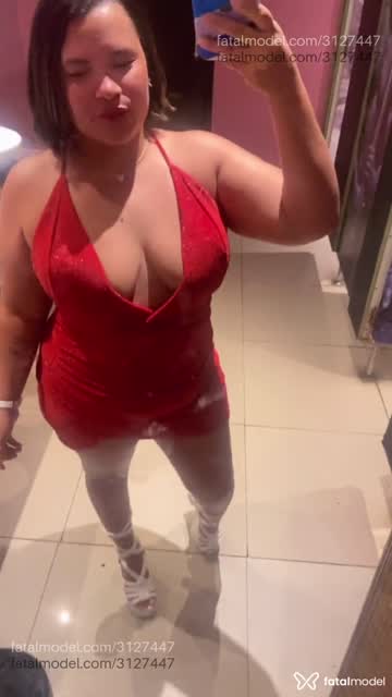 Mídia