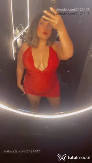 Mídia