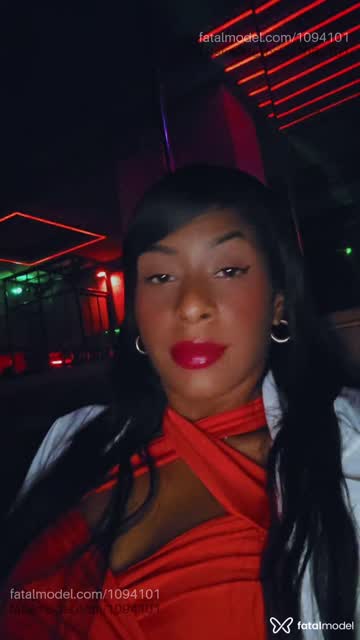 Mídia