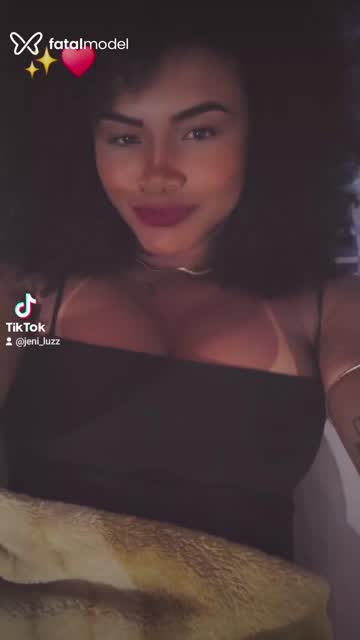 Mídia