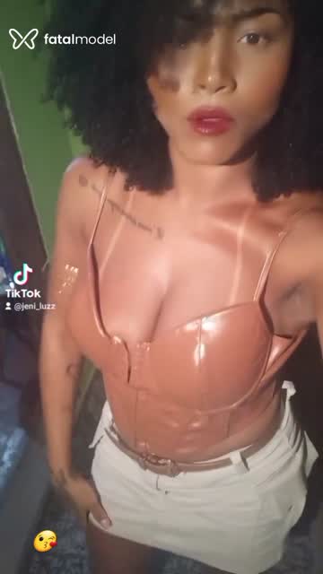 Mídia