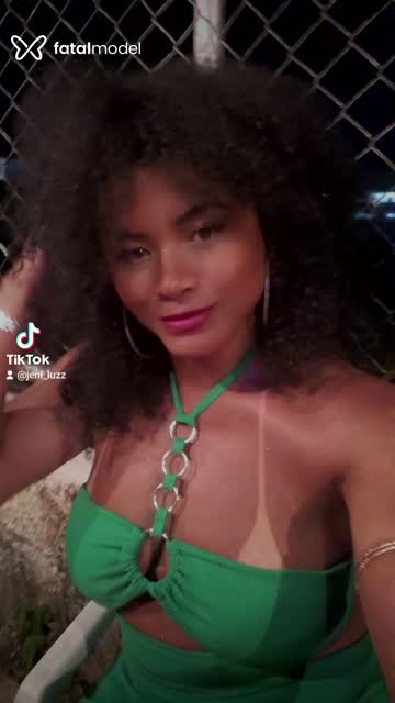 Mídia