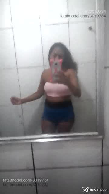 Mídia