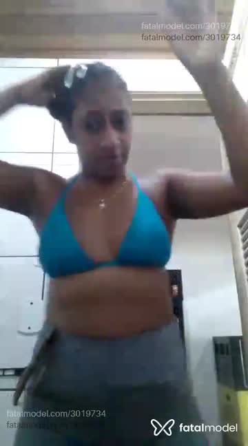 Mídia