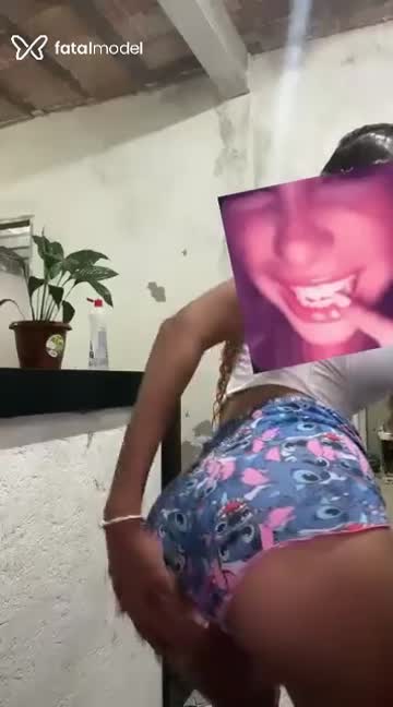 Mídia
