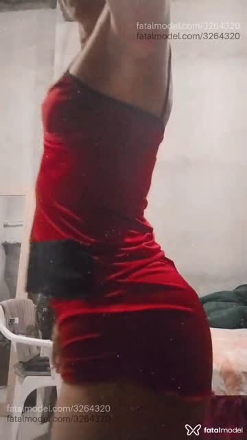 Mídia