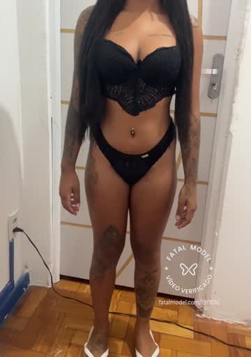 Mídia