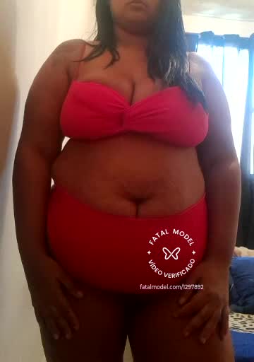 Mídia