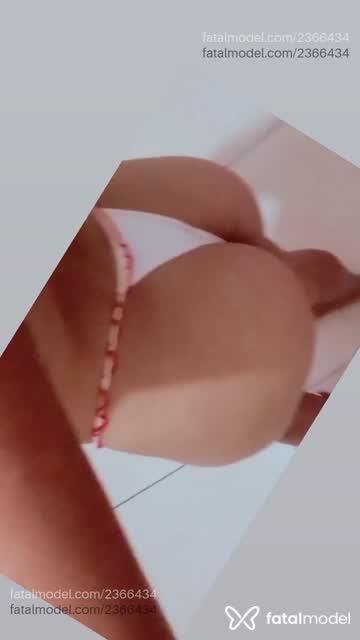 Mídia