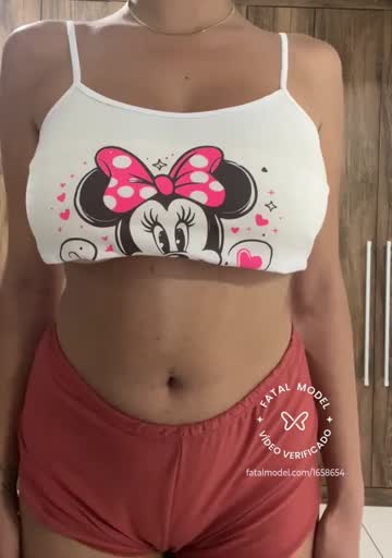 Mídia