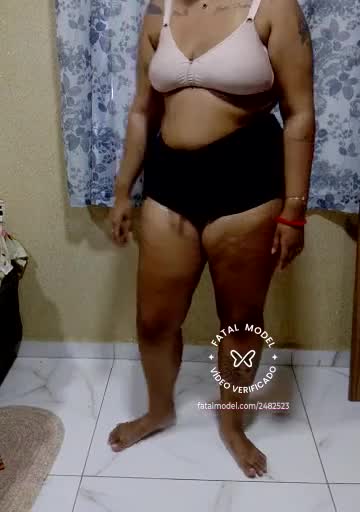 Mídia