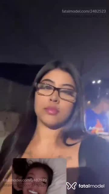 Mídia