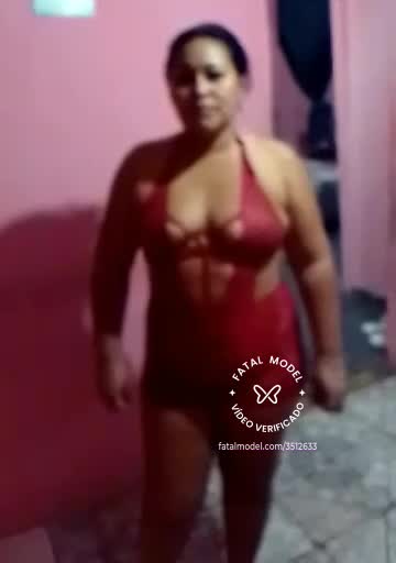 Mídia