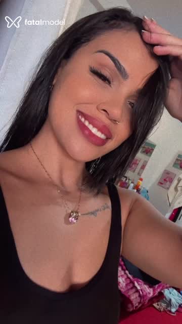 Mídia