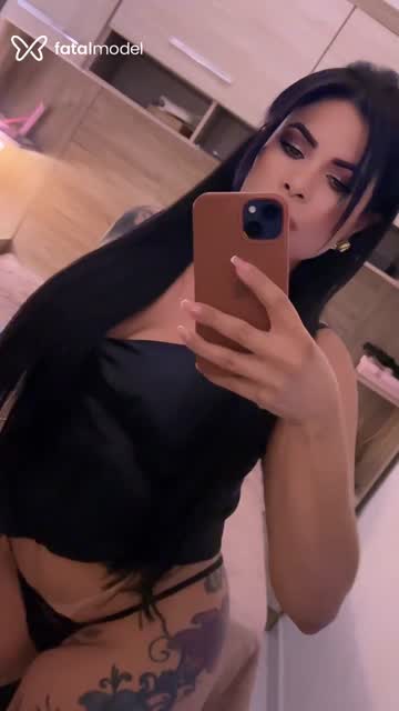 Mídia