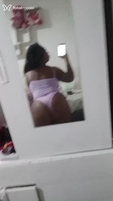 Mídia