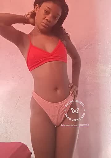 Mídia