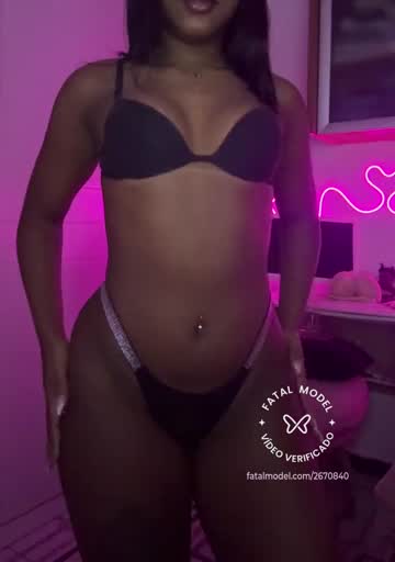 Mídia