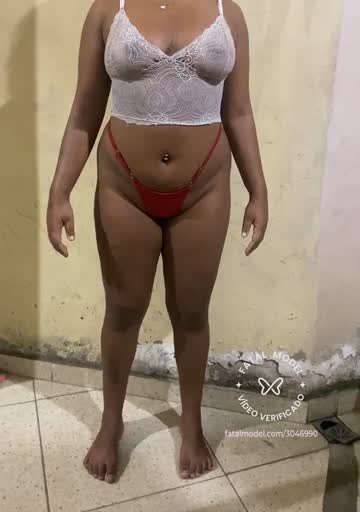 Mídia