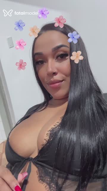 Mídia