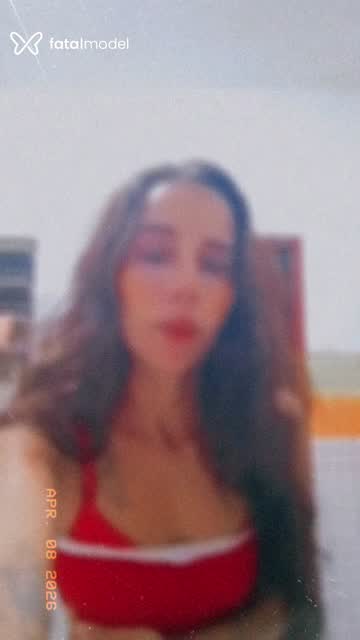 Mídia