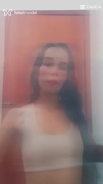 Mídia