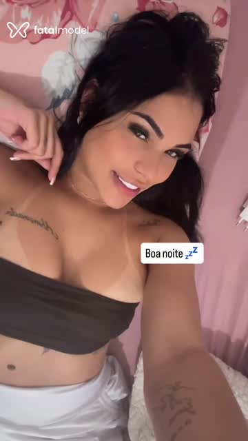 Mídia