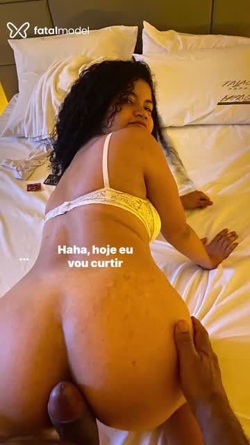 Mídia